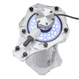 Pax Bellum ARID Reactor