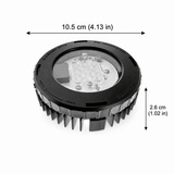Freshwater Pixel LED Bundles All Sizes