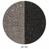 Plant Growth Black Florabed