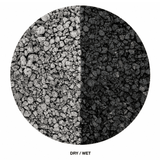 Plant Growth Black Florabed
