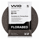 Plant Growth Dark Florabed