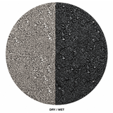 Plant Growth Dark Florabed