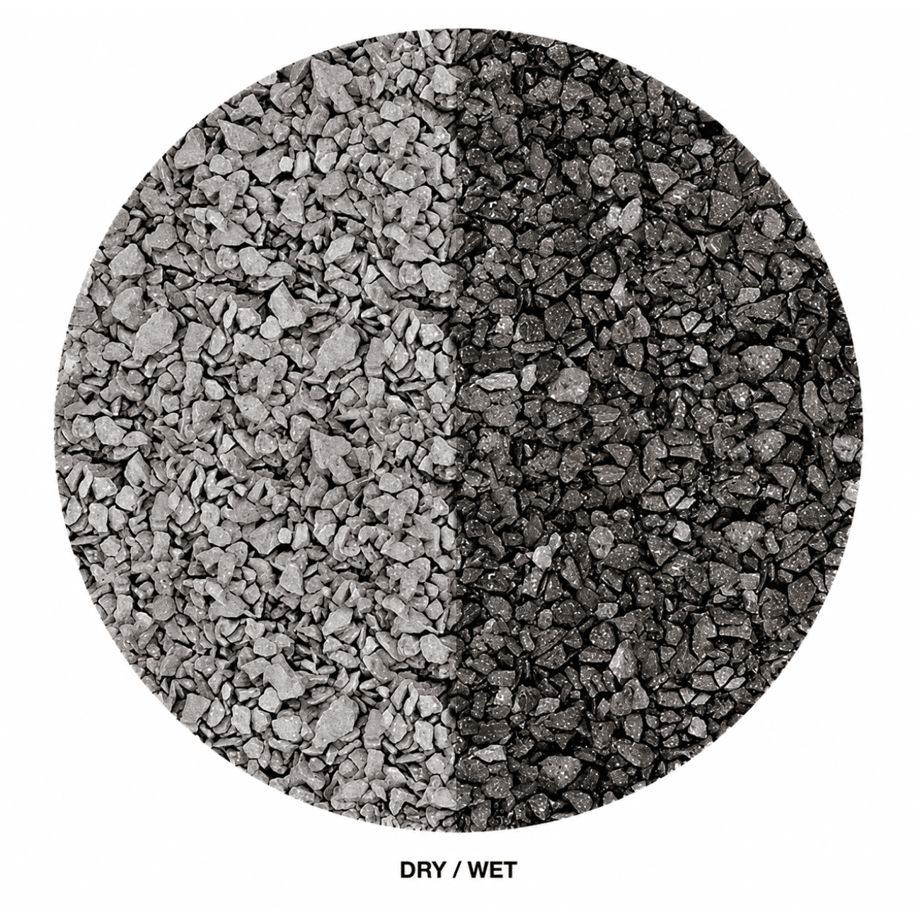 Plant Growth Dark Florabed