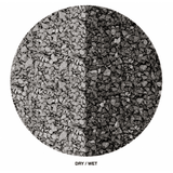 Plant Growth Dark Florabed