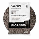 Plant Growth Dark Florabed