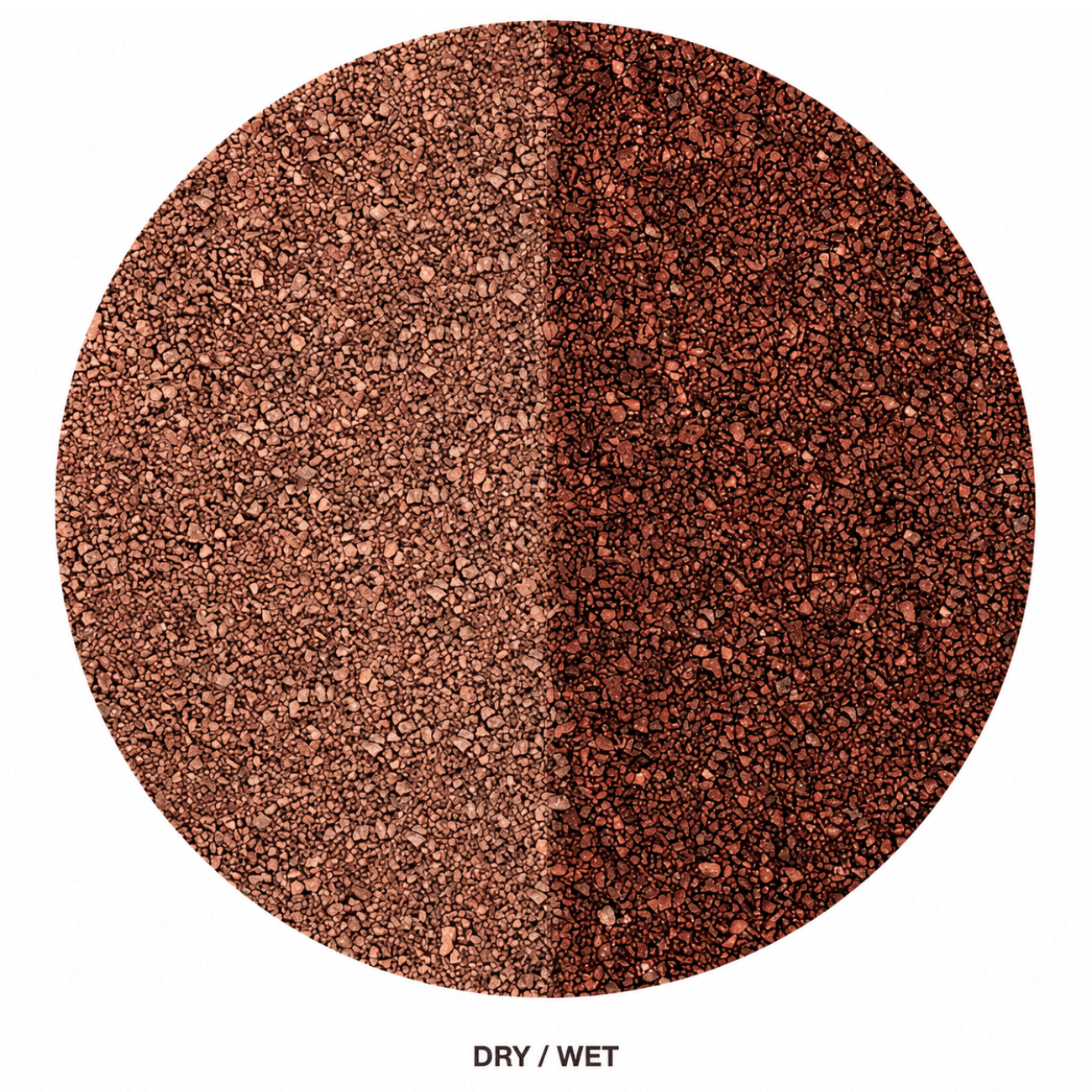 Plant Growth Red Florabed