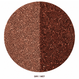 Plant Growth Red Florabed