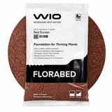 Plant Growth Red Florabed