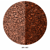 Plant Growth Red Florabed