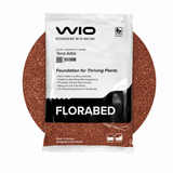 Plant Growth Terra Florabed