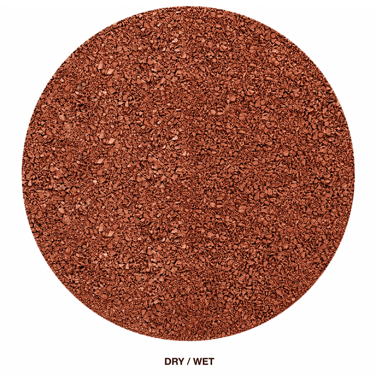 Plant Growth Terra Florabed
