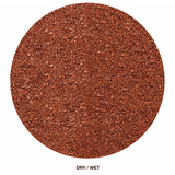 Plant Growth Terra Florabed