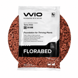 Plant Growth Terra Florabed