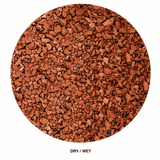 Plant Growth Terra Florabed