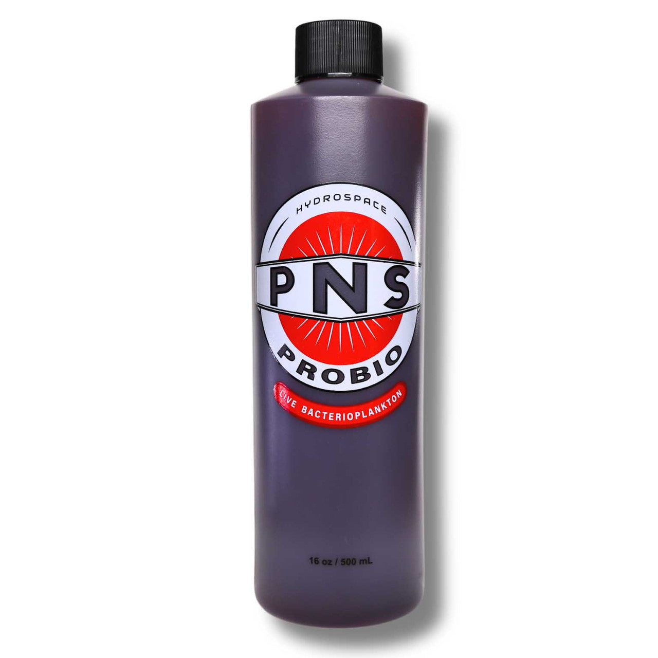 PNS ProBio Live Bacteria & Coral Food (16 oz)