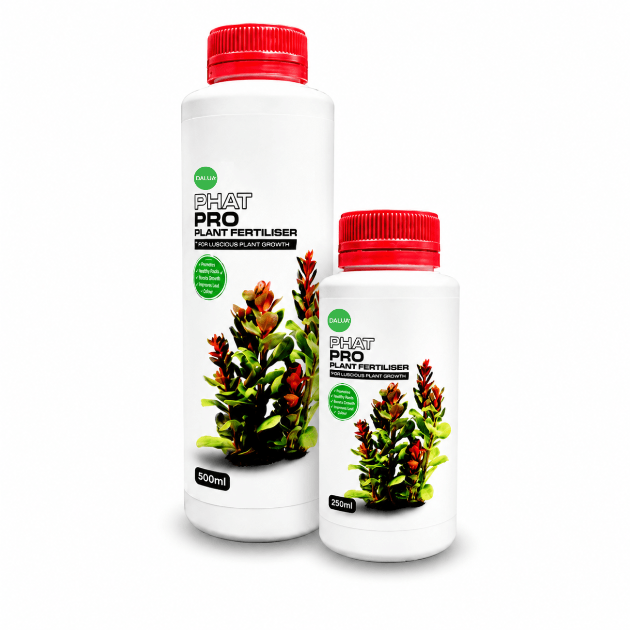 Phat Pro Fertiliser