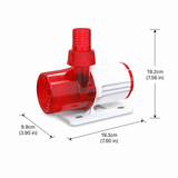 Great White Return Pump Wifi * Late July Delivery *