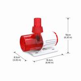 Great White Return Pump Wifi * Late July Delivery *