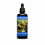 Coral Essentials Nutrient Food Source