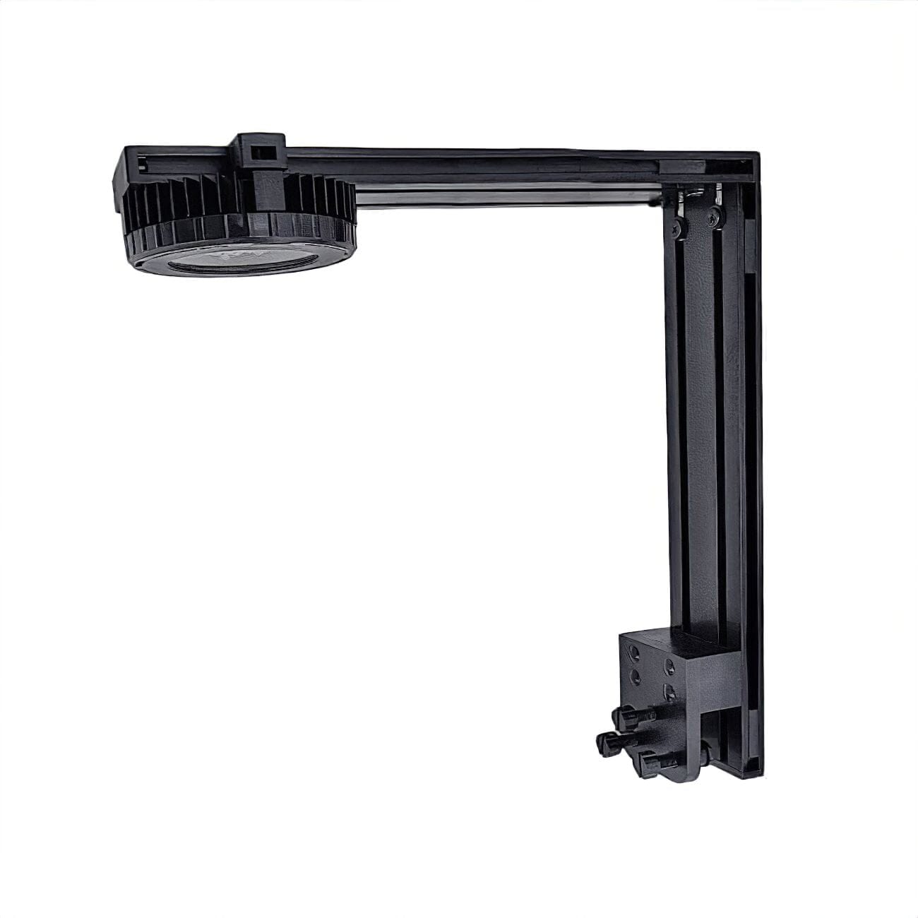 Freshwater Pixel LED Bundles All Sizes
