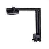 Freshwater Pixel LED Bundles All Sizes