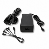 Illumagic Pixel Power Supplies