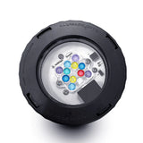 Illumagic Pixel LED