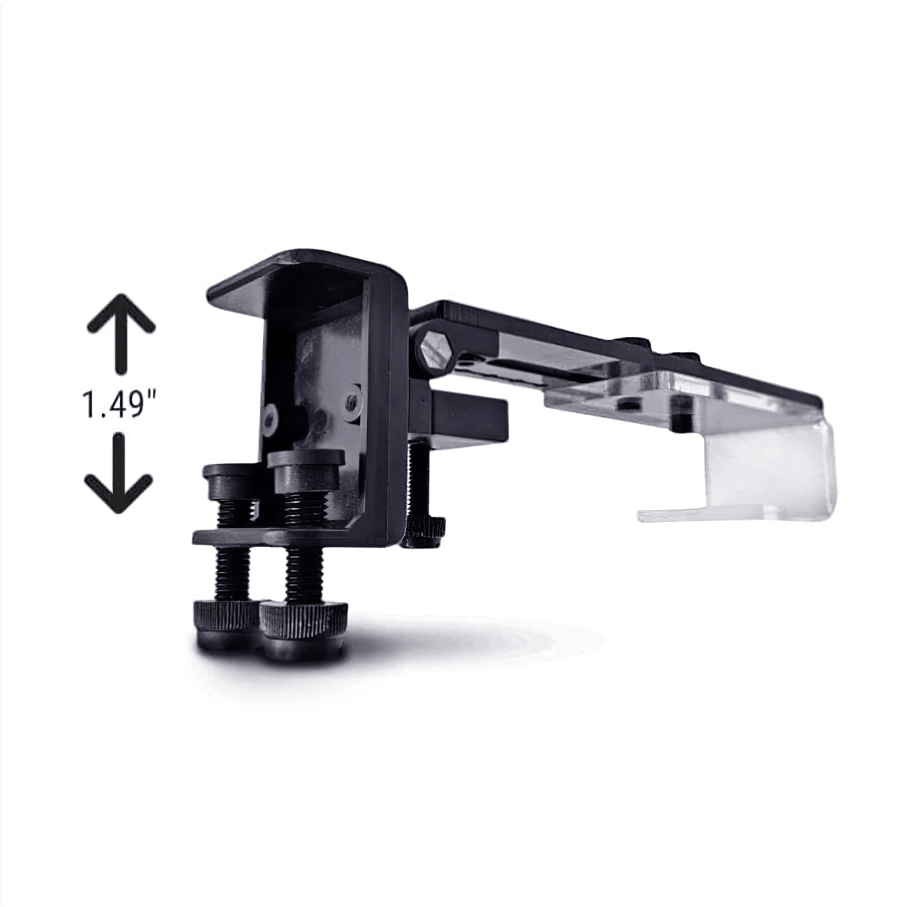 Universal Holder Vitamini
