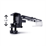 Universal Holder Vitamini