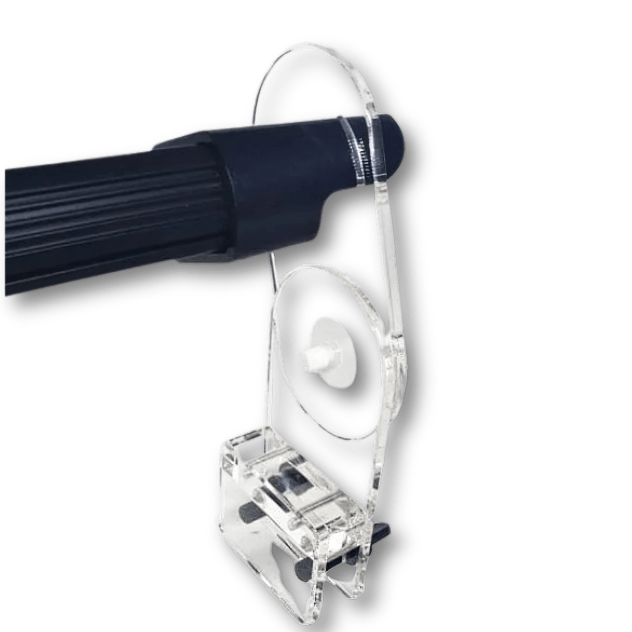 Vitamini Rotatable Mounts
