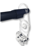 Vitamini Rotatable Mounts