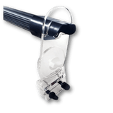 Vitamini Rotatable Mounts