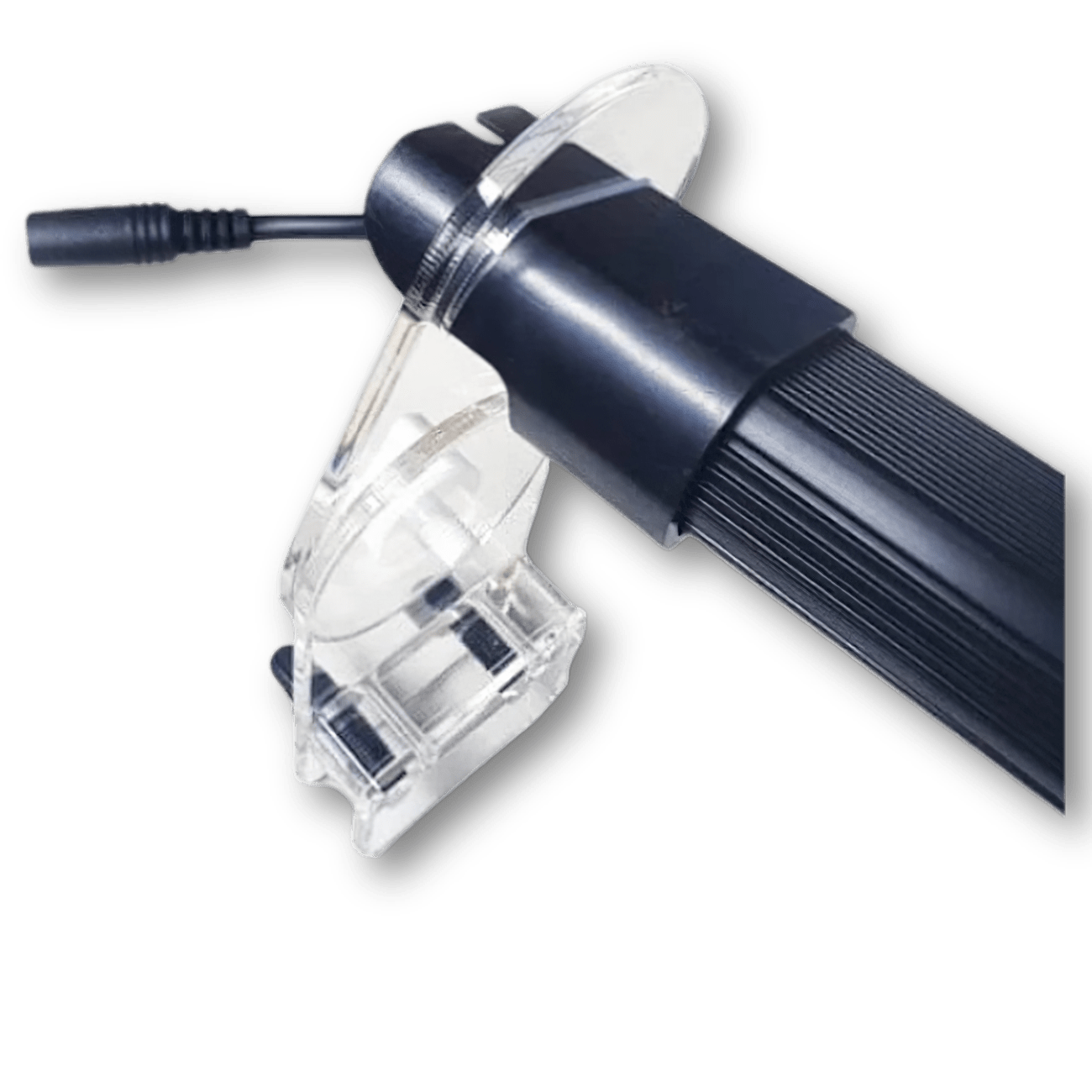 Vitamini Rotatable Mounts