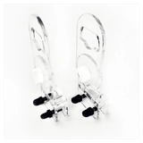 Vitamini Rotatable Mounts
