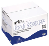MarcoRocks ReefSaver- Small (Natural)