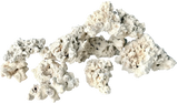 MarcoRocks ReefSaver- Small (Natural)