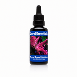 Coral Essentials ICP Micro Elements