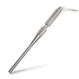 Rotating Scalpel Handle