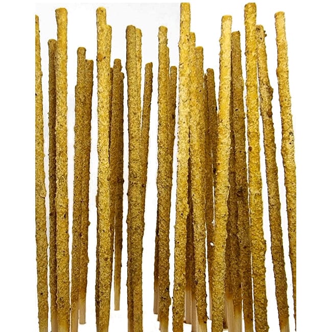 Trigger natural feeding behaviour in minutes — without polluting your tank.