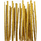 Shrimp Pops By SAS