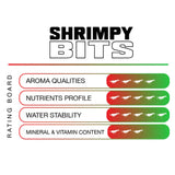 Shrimp Bits SAS