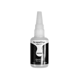 WIO - Colored Aquascaping Glue