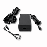Illumagic Pixel Power Supplies