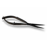 Spring Scissors 15cm