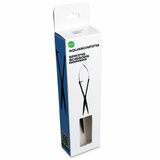 Spring Scissors 15cm