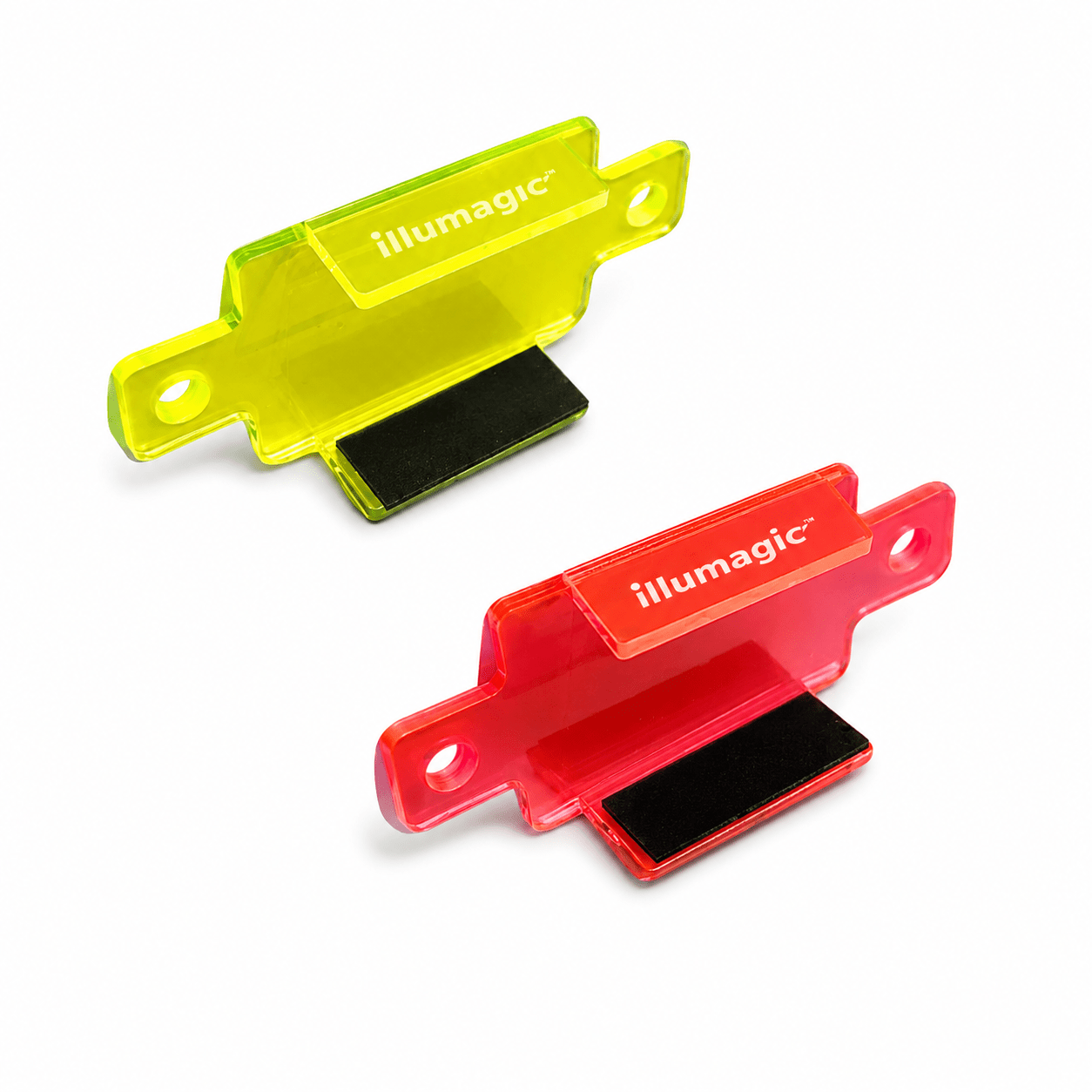Scheduler Holder