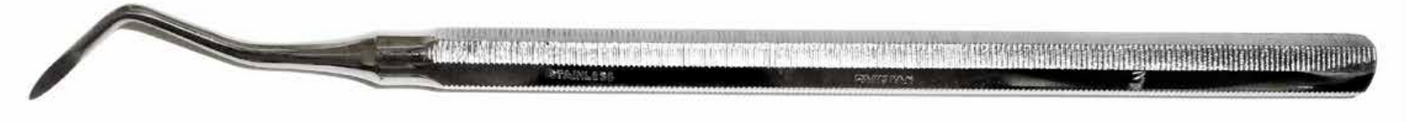 Heidbrink Root-Tip Pics-SE       #3
