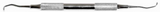 Gracey Curette ½