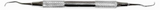 Gracey Curette ¾