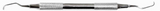 Gracey Curette 5/6
